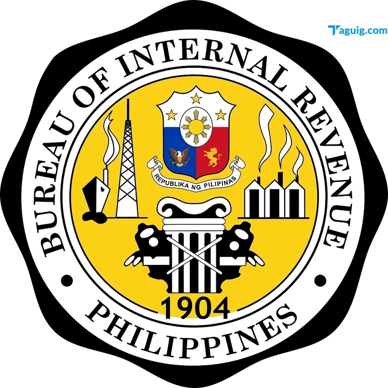 BIR Pursuing Social Media Influencers Refusing to Pay Taxes | Taguig News